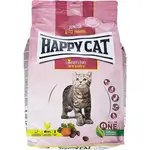 Happy Cat Junior 1.3k
